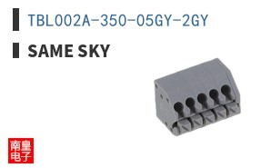TBL002A-350-05GY-2GY ͼƬ